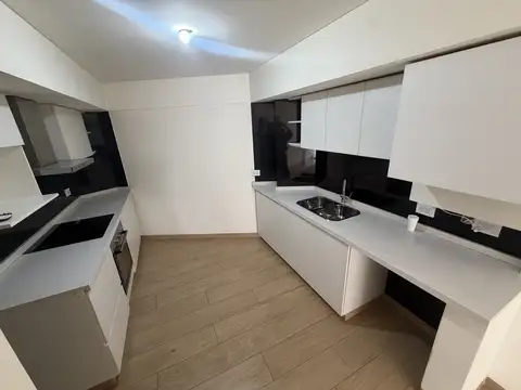 Ramón Falcón 5900