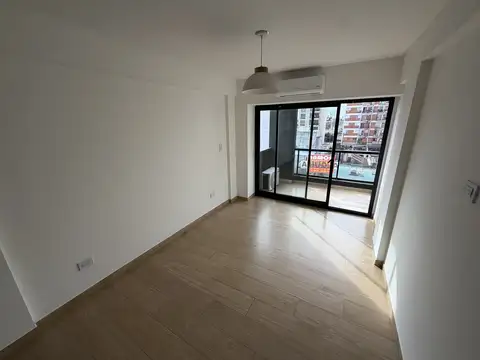 Departamento en Alquiler Apto profesional
