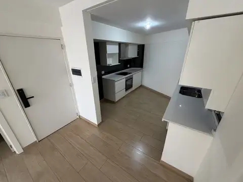 Ramón Falcón 5900