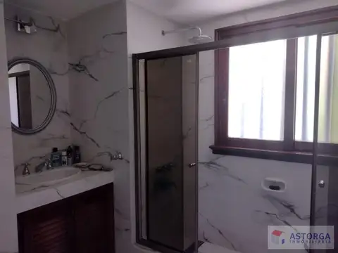 Casa en Alquiler A Estrenar