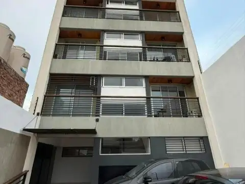 VENTA DEPARTAMENTO 2 AMBIENTES QUILMES OESTE