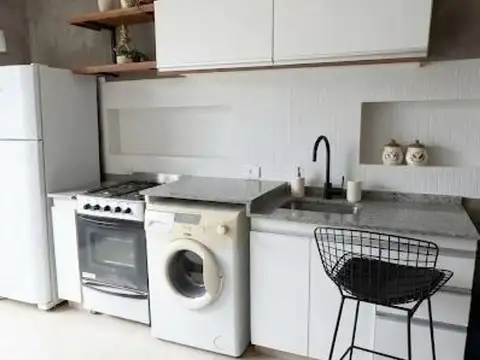 Casa en Venta en Quilmes Oeste, USD 70.000