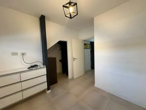 Casa en Venta en Quilmes Oeste, USD 70.000