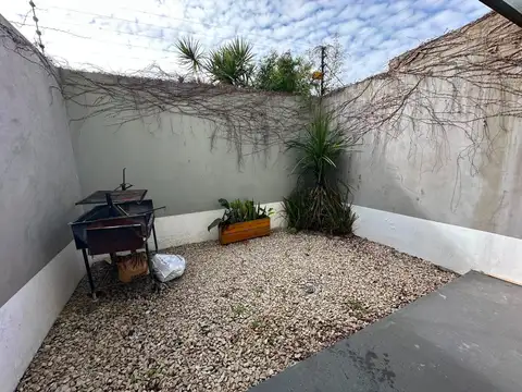 VENTA DEPARTAMENTO 2 AMBIENTES QUILMES OESTE