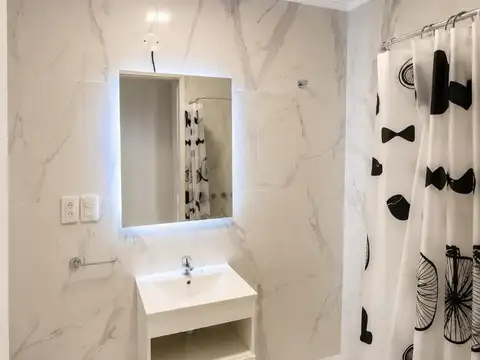 VENTA DEPARTAMENTO 2 AMBIENTES QUILMES OESTE