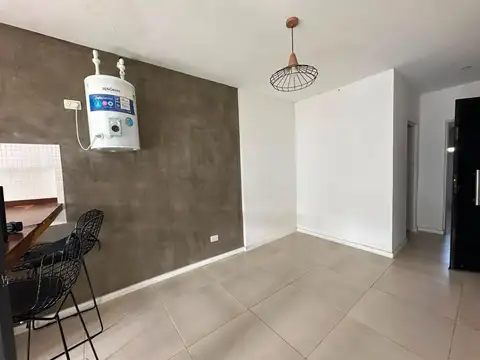 Casa en Venta 10 años