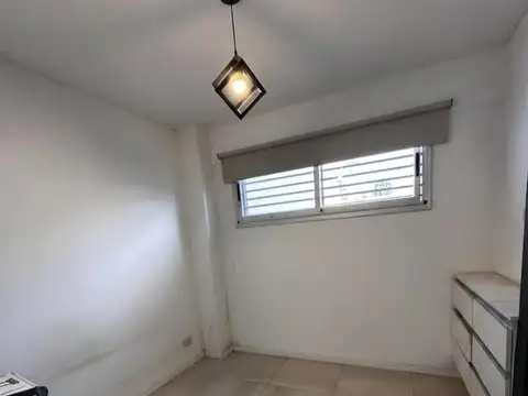 VENTA DEPARTAMENTO 2 AMBIENTES QUILMES OESTE