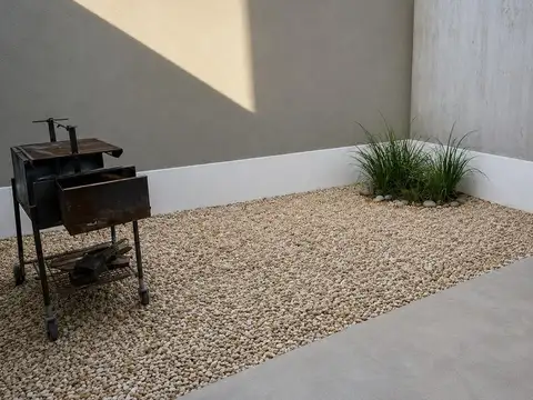 Casa en Venta de 1 dormitorio