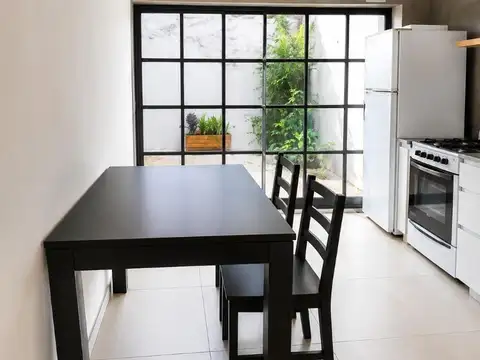 Casa en Venta en Quilmes Oeste, USD 70.000