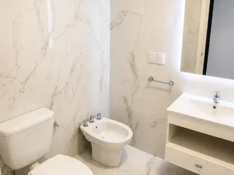 Casa en Venta al Noroeste