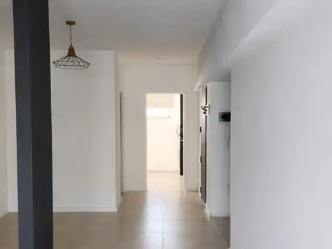 Casa en Venta 10 años