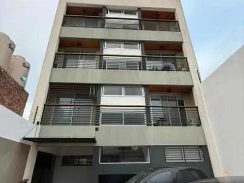 VENTA DEPARTAMENTO 2 AMBIENTES QUILMES OESTE