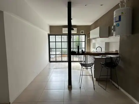 VENTA DEPARTAMENTO 2 AMBIENTES QUILMES OESTE
