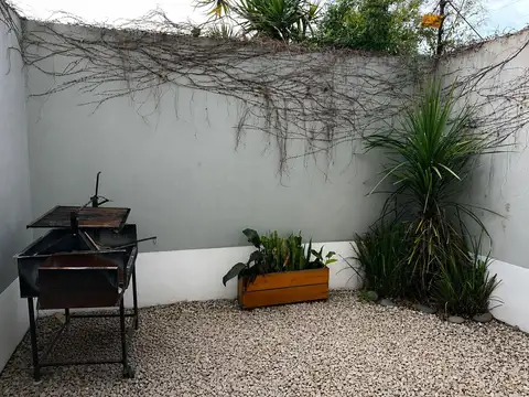 Casa en Venta al Noroeste