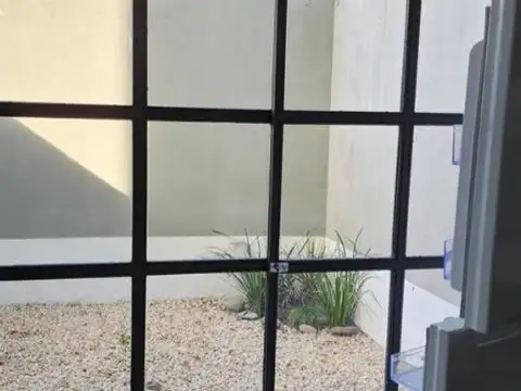 Casa en Venta 10 años