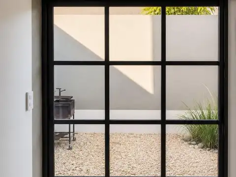 Casa en Venta 10 años