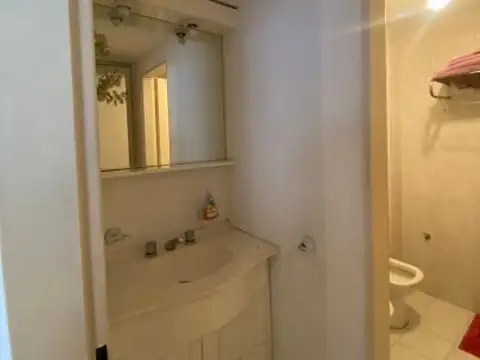 Departamento en Alquiler 36 años