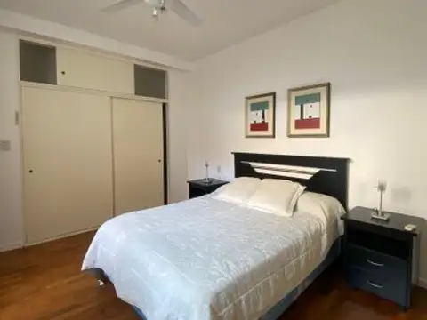 Departamento en Alquiler en Congreso, $ 800.000
