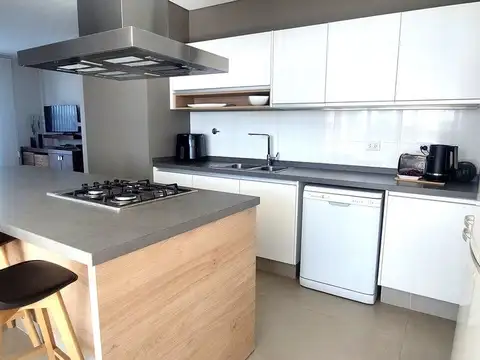 Casa en Venta en Chacras de Coria, USD 470.000