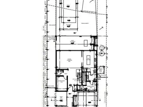 Casa en Venta en Puertos - Barrio Costas, USD 670.000