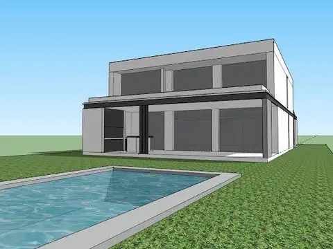 costas puertos del lago