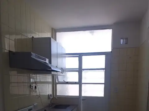 Departamento en Venta 50 años