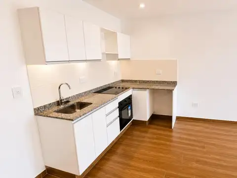 Departamento en Alquiler en San Cristóbal, $ 1.200.000