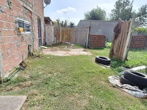 PAYADOR INDIO BARES al 3100