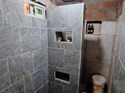 Casa en Venta en San Vicente, USD 50.000