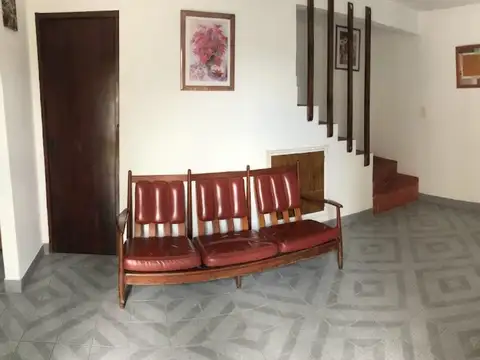 Casa en Venta de 7 dormitorios