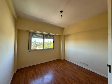Departamento en venta c/ cochera en San Miguel