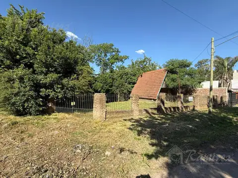 Casa en Venta en Francisco Álvarez, USD 45.000
