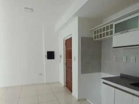 Departamento en Alquiler 6 años