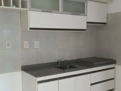 Departamento en Alquiler en Posadas, $ 450.000