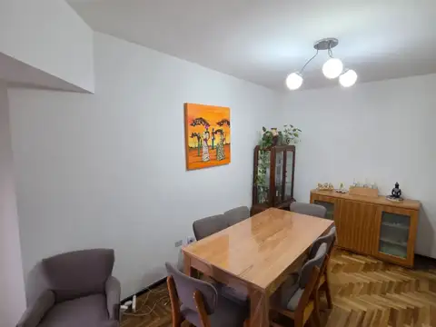 Departamento en Venta en Lanús Este, USD 92.000