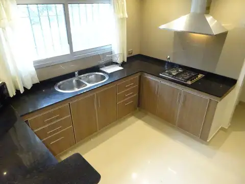 Casa en Venta 7 años