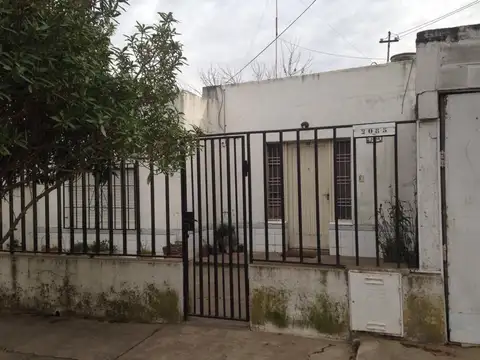 Casa en Venta en Zarate