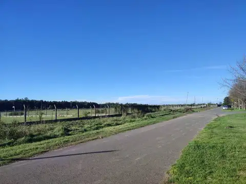 Casa en Venta en Empalme Graneros, USD 60.000