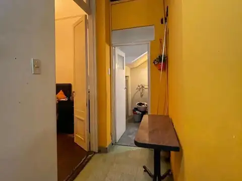 Juan Agustin Garcia 1500