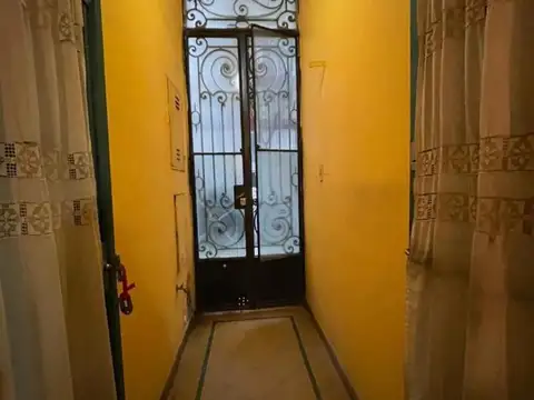 Departamento PH  en Venta en Paternal, Capital Federal, Buenos Aires