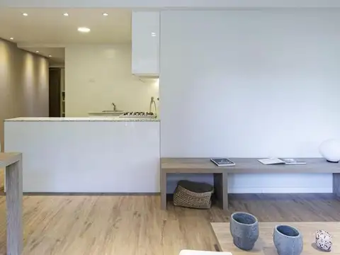 Departamento en Venta en Martin, USD 212.470