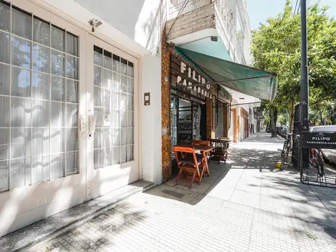 Casa en Venta al Este