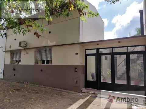 Casa en venta La Plata. 62 prox. 17
