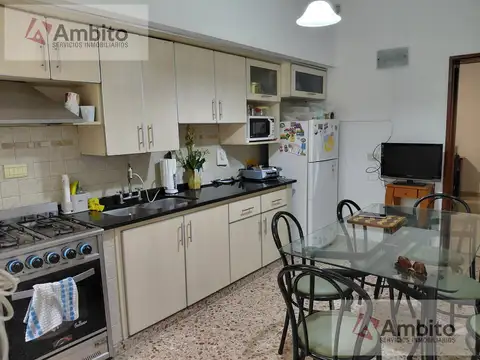 Casa en Venta 20 años