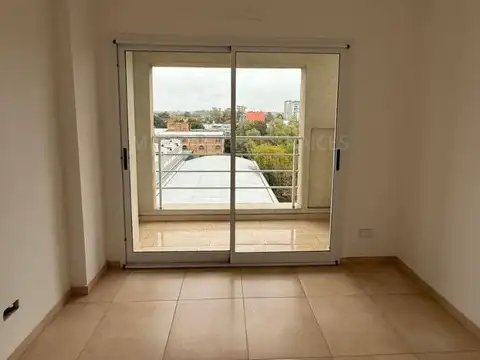 Departamento - Venta - Argentina, Ezeiza - Lorenza Zenavilla 344