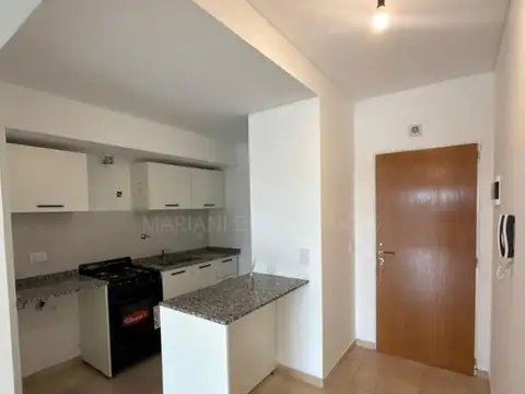Departamento en Venta en Ezeiza, USD 80.000