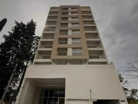 Departamento - Venta - Argentina, Ezeiza - Lorenza Zenavilla 344