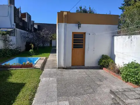 Casa en Venta al Oeste