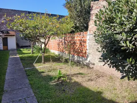 Casa en Venta en Haedo, USD 130.000