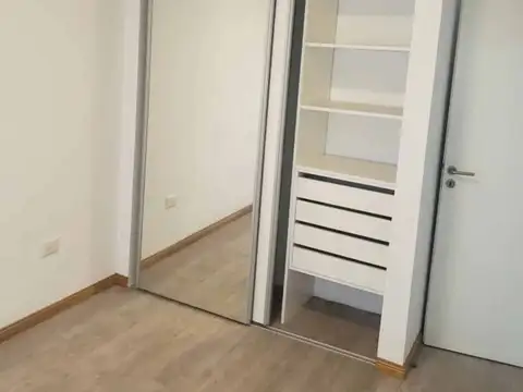 Venta de Departamento 2 AMBIENTES en Villa del Parque